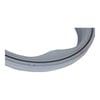 Sharp Washing Machine Door Seal - Image 8