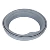 Sharp Washing Machine Door Seal - Image 9