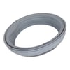 Sharp Washing Machine Door Seal - Image 10
