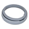 Sharp Washing Machine Door Seal - Image 11