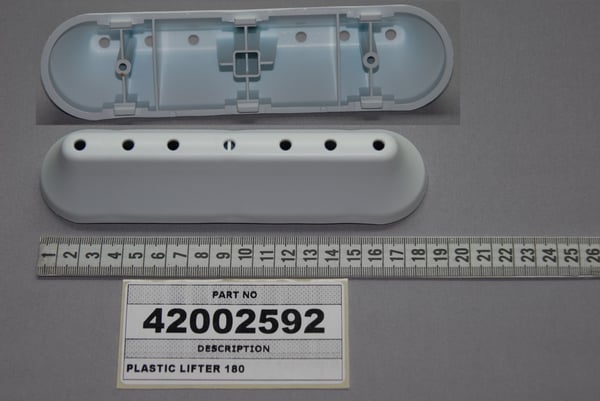 Plastic Lifter 180