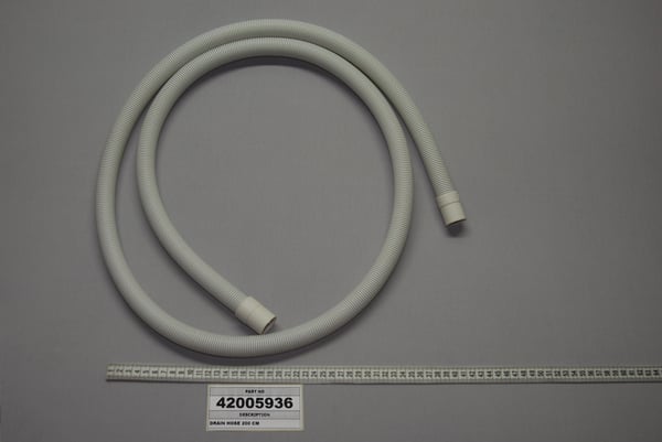 Drain Hose 200 Cm