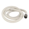 Sharp Dishwasher Drain Hose 200 Cm - Image 1