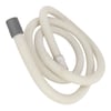 Sharp Dishwasher Drain Hose 200 Cm - Image 2