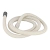 Sharp Dishwasher Drain Hose 200 Cm - Image 3