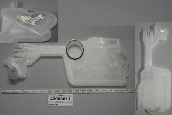 Air Break Gr