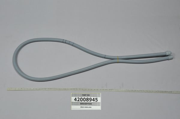 Drain Hose-Long