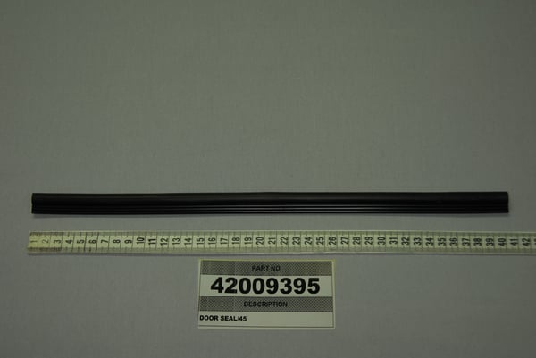Door Seal/45