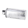 AEG Cooker Hood Capacitor 7uf + 5% - Image 1