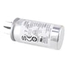 AEG Cooker Hood Capacitor 7uf + 5% - Image 2
