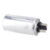 AEG Cooker Hood Capacitor 7uf + 5% - Image 3