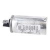 AEG Cooker Hood Capacitor 7uf + 5% - Image 4