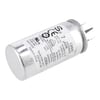 AEG Cooker Hood Capacitor 7uf + 5% - Image 5