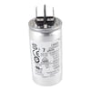 AEG Cooker Hood Capacitor 7uf + 5% - Image 6