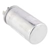 AEG Cooker Hood Capacitor 7uf + 5% - Image 7