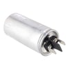 AEG Cooker Hood Capacitor 7uf + 5% - Image 8