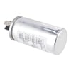 AEG Cooker Hood Capacitor 7uf + 5% - Image 9