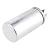 AEG Cooker Hood Capacitor 7uf + 5% - Image 10