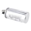 AEG Cooker Hood Capacitor 7uf + 5% - Image 11