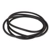 Sharp Washing Machine Drum Seal - Image 1