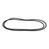 Sharp Washing Machine Drum Seal - Image 3