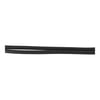 Sharp Washing Machine Drum Seal - Image 4