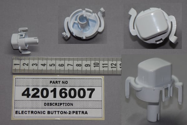 Electronic Button-2/Petra