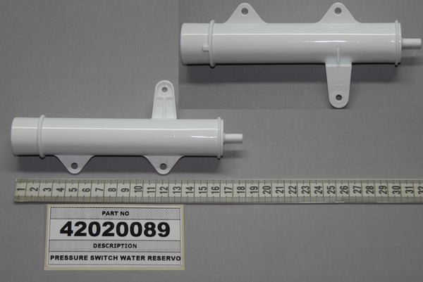 Pressure Switch Water Reservoir-2