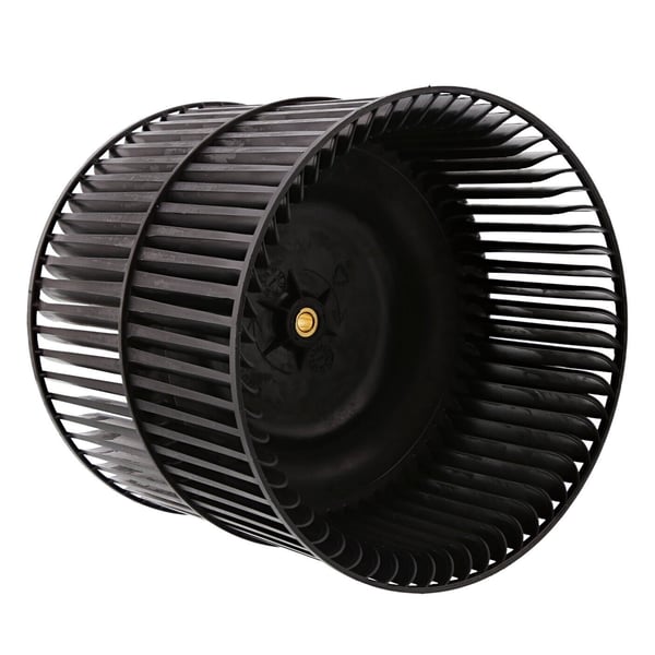 Impeller Fan Wheel