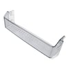 Swan Fridge & Freezer Bottle Shelf/345(Transparent-Wh.Gray) - Image 6