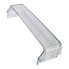 Swan Fridge & Freezer Bottle Shelf/345(Transparent-Wh.Gray) - Image 9
