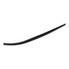 Sharp Washing Machine Belt - Image 1