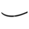 Sharp Washing Machine Belt - Image 2