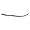 Sharp Washing Machine Belt - Image 3