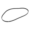 Sharp Washing Machine Belt - Image 4
