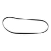 Sharp Washing Machine Belt - Image 5