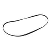 Sharp Washing Machine Belt - Image 6