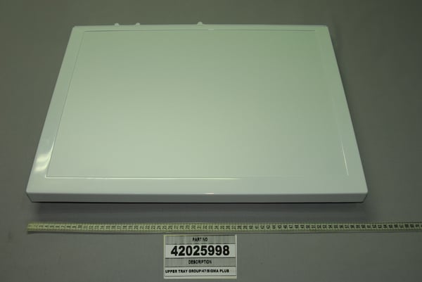 Upper Tray Group/47/Sigma Plus