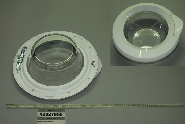 Porthole Group(O-C)