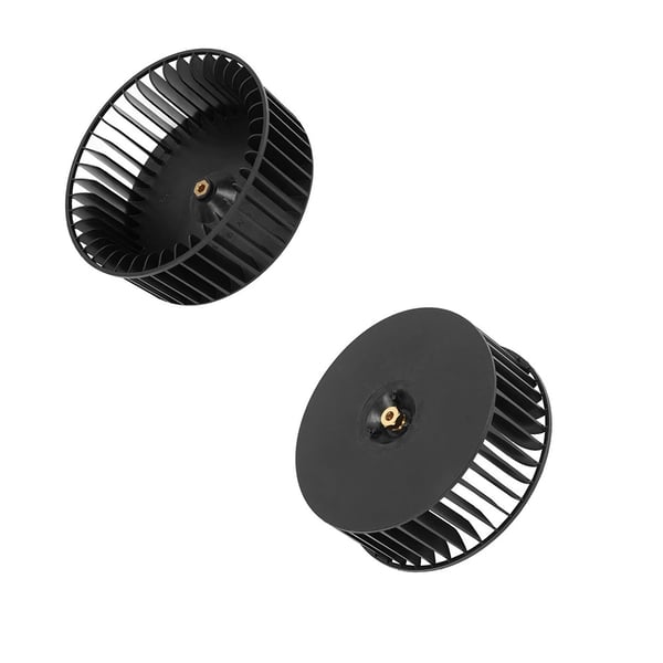 Air Extractor Impeller Fan Wheel 