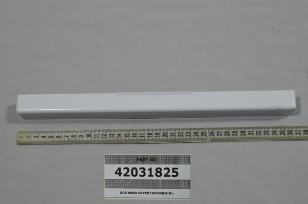 Dod Hang Cover/1400Ank(S.W.)