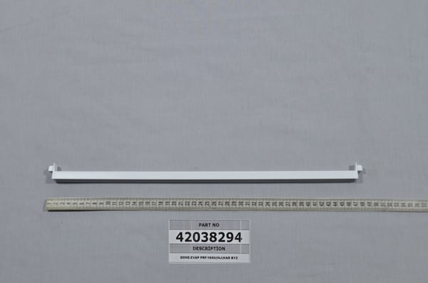 Dond.Evap Prf/1650(Inj)Kar Byz