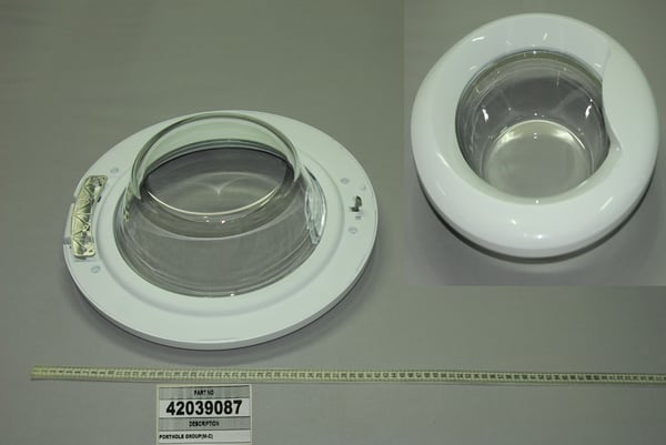 Porthole Group(M-C)