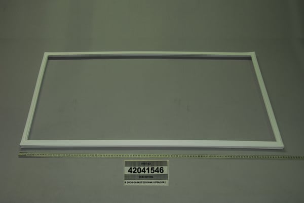 R Door Gasket/3200Ank Ilpea(S.W.)