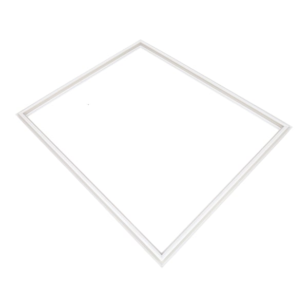 F Door Gasket/3200Ank Ilpea(S.W.)
