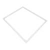 Baumatic Fridge & Freezer F Door Gasket/3200Ank Ilpea(S.W.) - Image 1