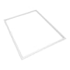 Baumatic Fridge & Freezer F Door Gasket/3200Ank Ilpea(S.W.) - Image 2