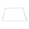 Baumatic Fridge & Freezer F Door Gasket/3200Ank Ilpea(S.W.) - Image 3