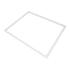 Baumatic Fridge & Freezer F Door Gasket/3200Ank Ilpea(S.W.) - Image 4