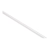Baumatic Fridge & Freezer F Door Gasket/3200Ank Ilpea(S.W.) - Image 5